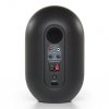 JBL 104-BT para monitorów studyjnych